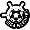 Team Flag Logo