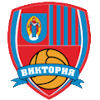 Виктория Марина Горка