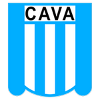 Team Flag Logo