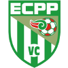 Team Flag Logo