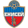 Енисей Ж