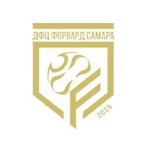 Форвард