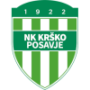 НК Кршко