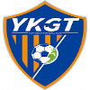 logo 1