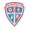 Звийезда 09