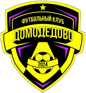 Домодедово