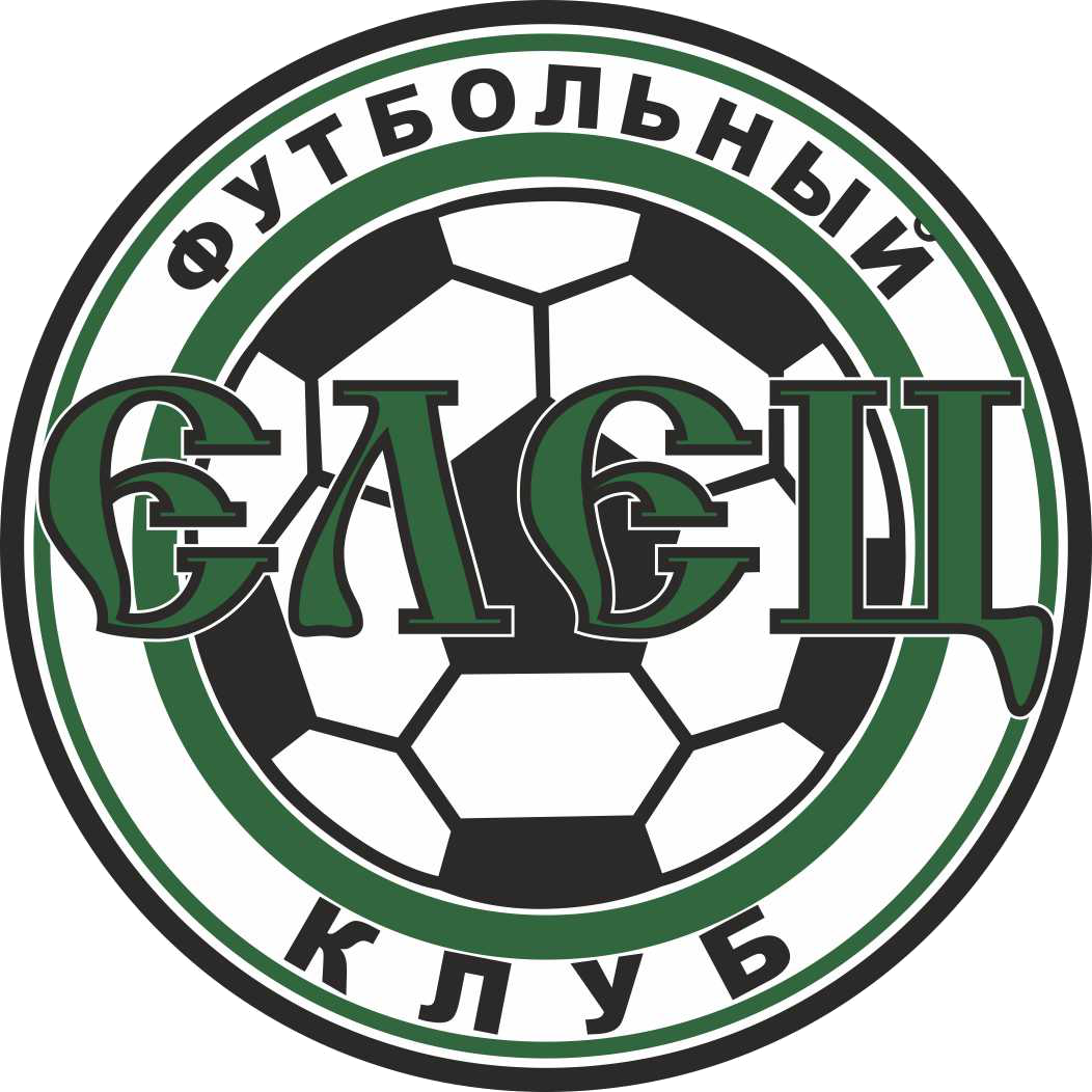 Елец