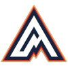 Аделаида