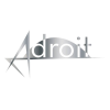 Adroit