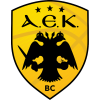 АЕК