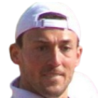 Аерне Л