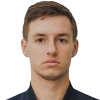 Агафонов Е.