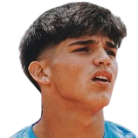 Aguilar Cardozo Ф