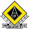 Алафорс