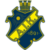 АИК Баскет (жен)