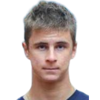 Айдукович Д.