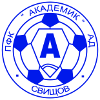Академик Свиштов
