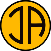 Акранес ИА
