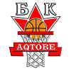 Актобе