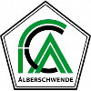 Team Flag Logo