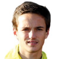 Алкала Гурри М.