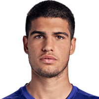 Алькарас К.