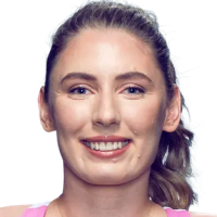 Александрова Е.