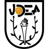 Альхесирас