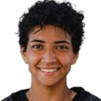 Альхуссейн Л.