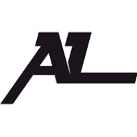 Алматы