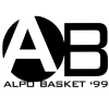 Альпо ВиллаФранка (жен)