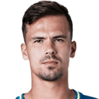 Альтмайер Д.