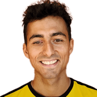 Альварес Варона Н.