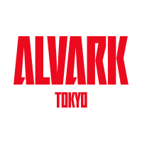 Алварк
