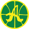 Алвик 2 (жен)