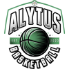 Алитус Алитус
