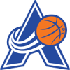 Амагер