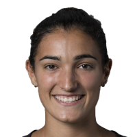 Амброзио С.