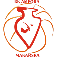 Амфора