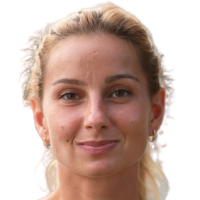 Амирагян А.