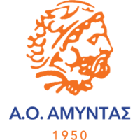Аминтас