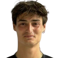 Андалоро Ф.