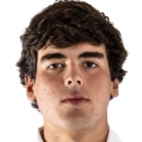 Andrade da Silva Л.