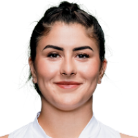 Андрееску Б.