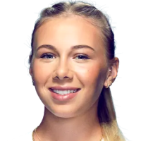 Анисимова А.