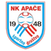 Апаче ДП