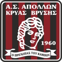 Team Flag Logo