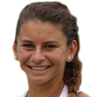 Арконада У. М.