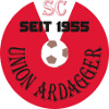 Team Flag Logo