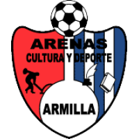 Team Flag Logo
